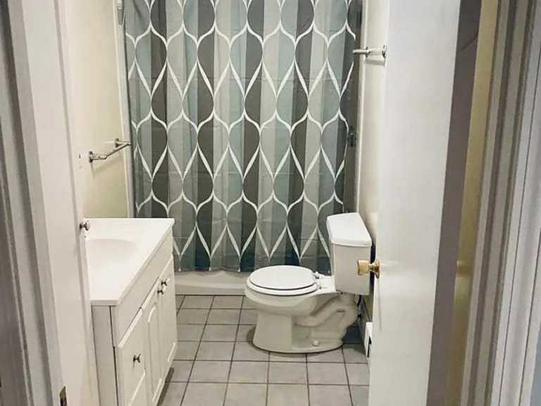 53 Franklin St — Photo 14