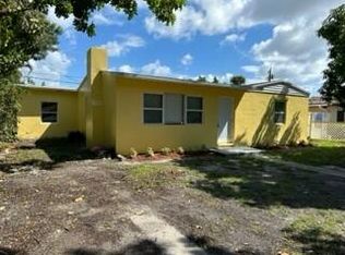 509 Dogwood Rd, West Palm Beach, FL 33409