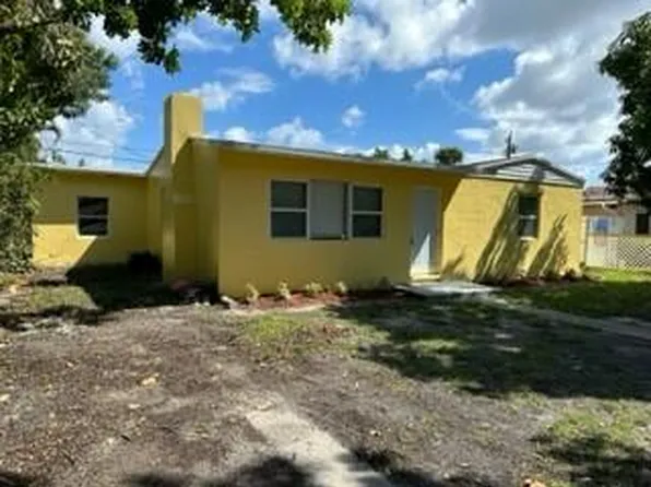 509 Dogwood Road, West Palm Beach, FL 33409