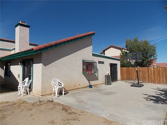 5th image of 12219 Merrod Way