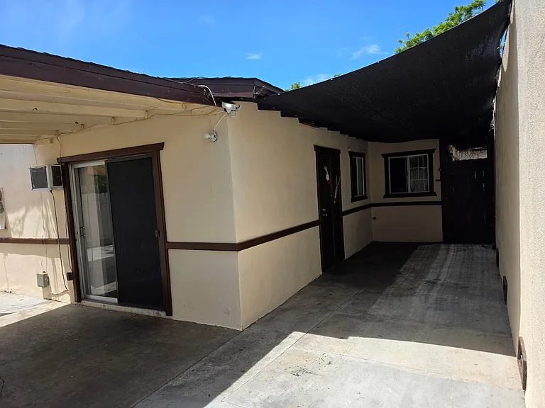 938 S Gilbuck Dr #E — Photo 17