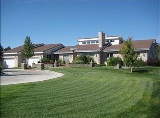 2547 Poleline Rd E, Twin Falls, ID 83301