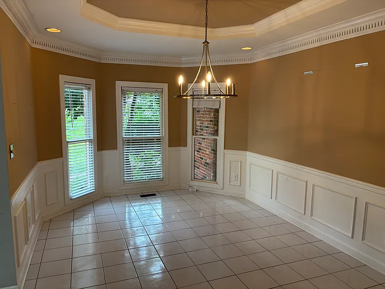 10601 Taylor Farm Ct — Photo 10