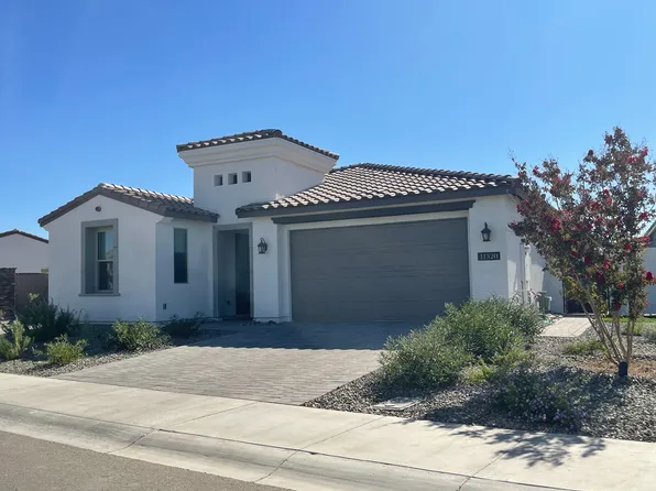 11320 N Northfield St, Surprise, AZ 85388
