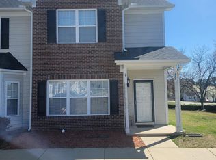 245 Dairy Rd, Clayton, NC 27520