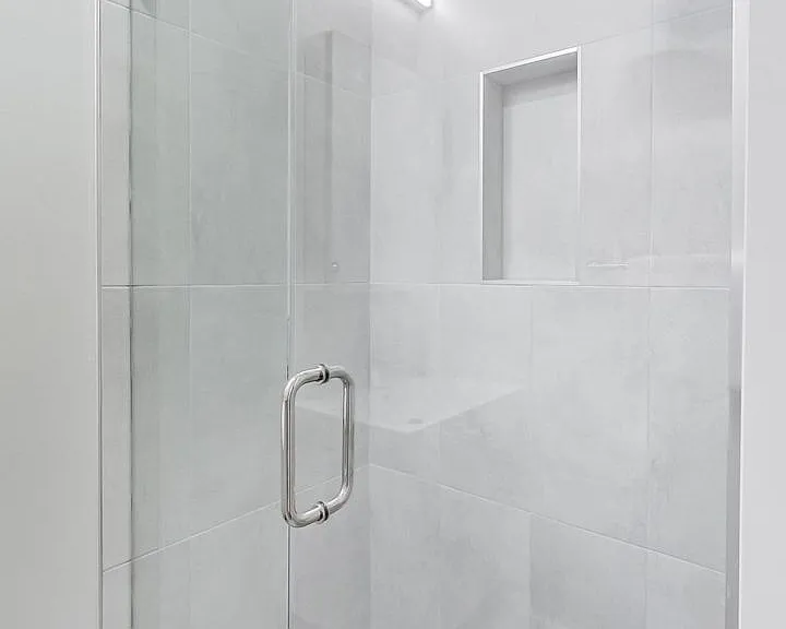 3411 Adeline LLC — Photo 21