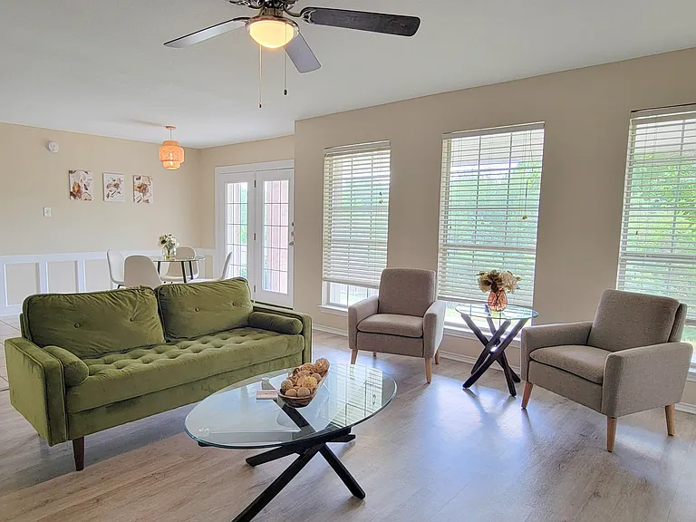 5421 Teal Dr — Photo 8