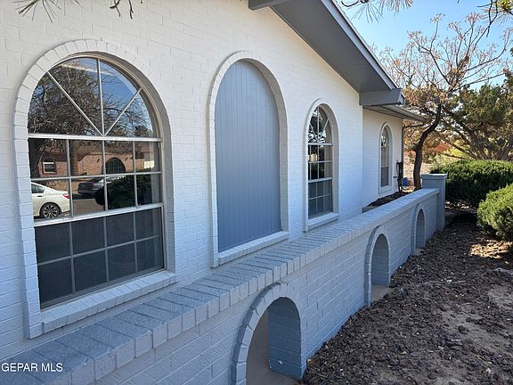 3rd image of 6908 Oveja Ave