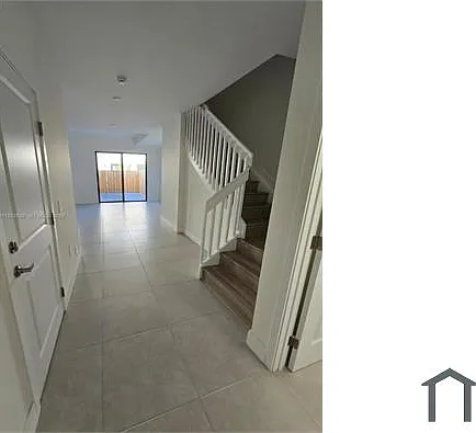 34518 SW 190th Ave — Photo 5