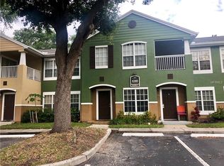 4340 S Kirkman Rd UNIT 908, Orlando, FL 32811