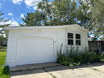 66 Candlegate Cir, Matteson, IL, 60443