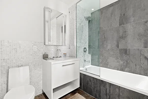 Sold by Corcoran | media 19