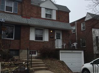 117 Price St, West Chester, PA 19382
