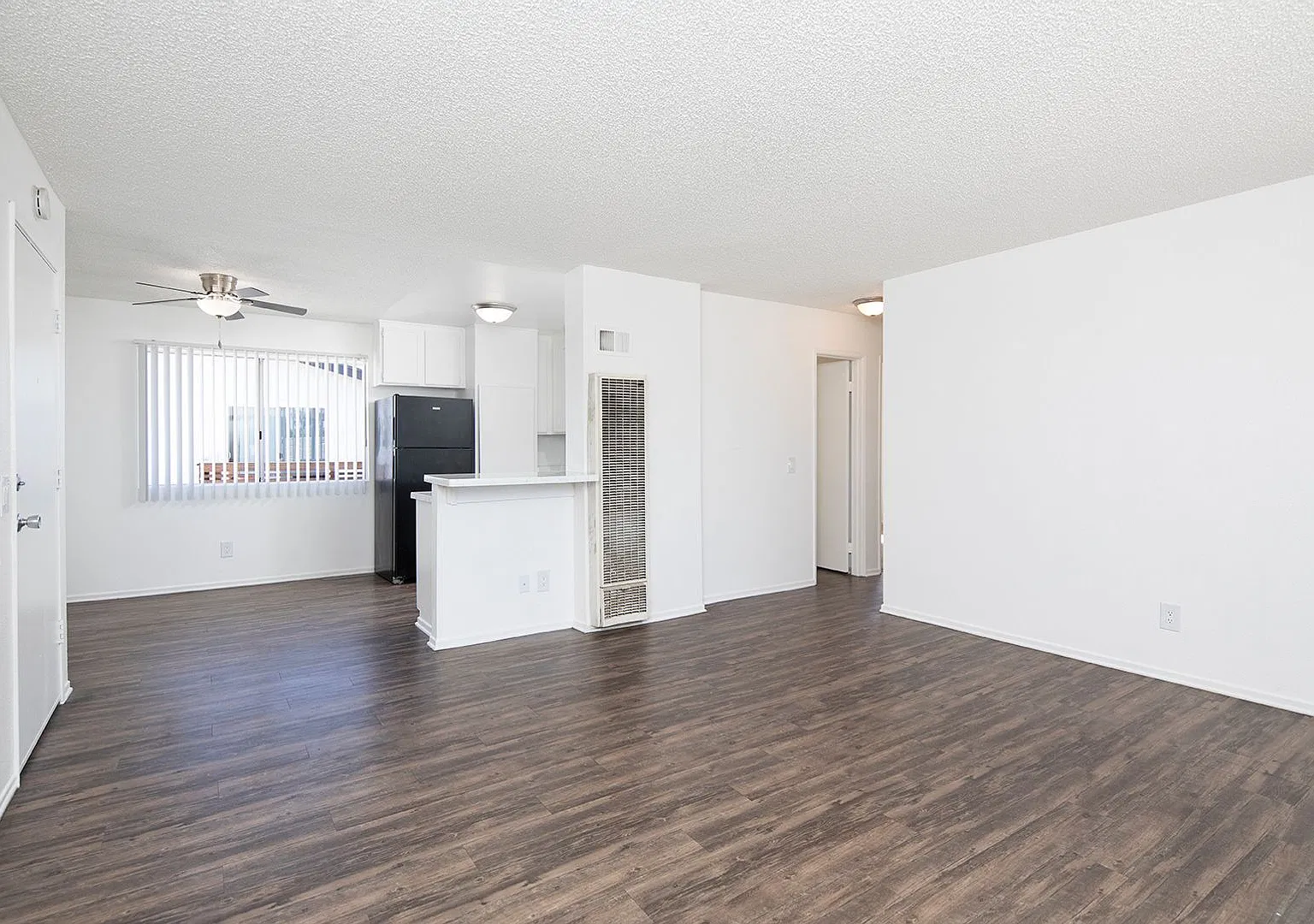 PR Talmadge Apartments — Photo 2