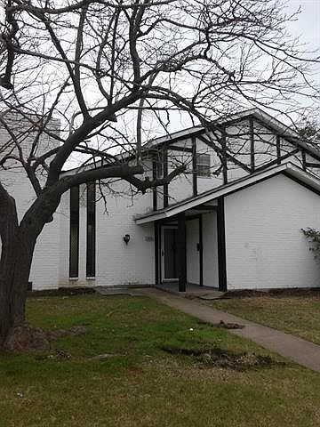 1st image of 3810 Grand Teton Ct