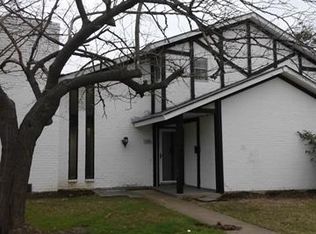 3810 Grand Teton Ct, Irving, TX 75062