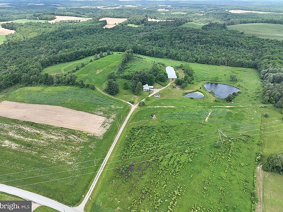3rd image of 1781 Hazelet Church Rd