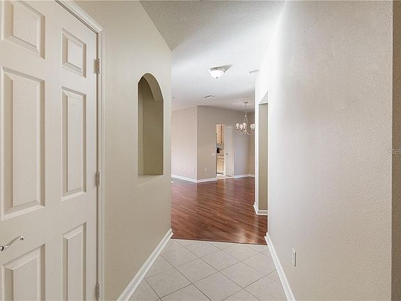 4th image of 2016 Kings Palace Dr #2016