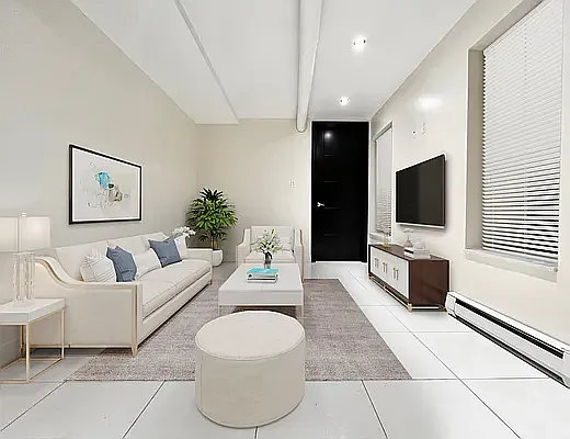 Rented by Vector New York, LLC | media 26