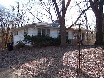 1st image of 4 Jamestown Acres