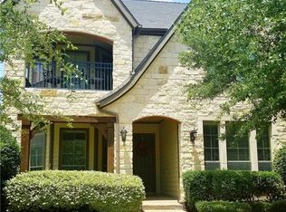 7804 Kickapoo Dr, McKinney, TX 75070