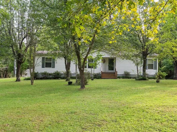 1081 Shelton Rd, South Boston, VA 24592