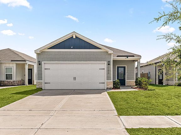 2nd image of 11419 Prairie Walk Dr