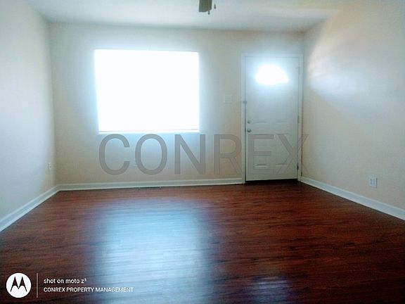 3rd image of 2507 Roosevelt Ave
