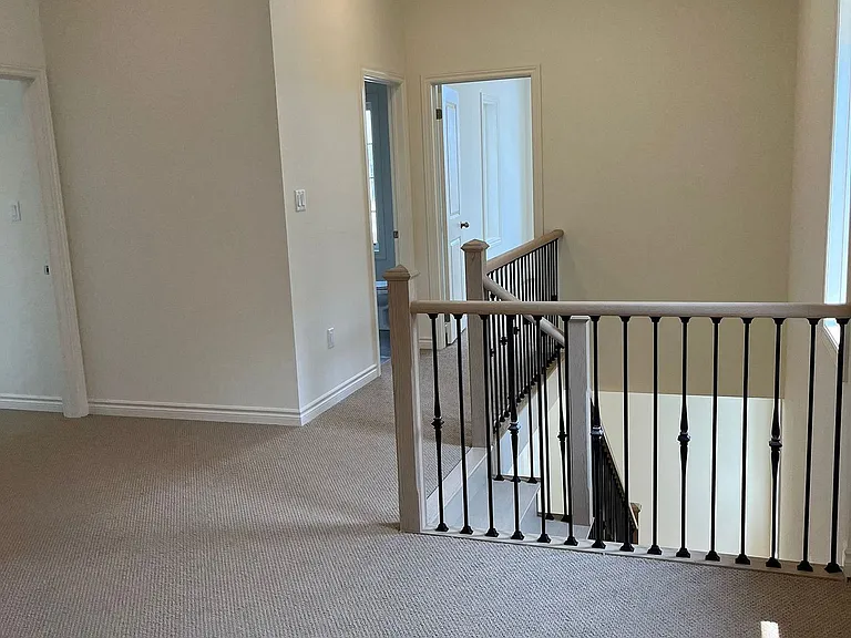 2144 Coppermine St — Photo 10
