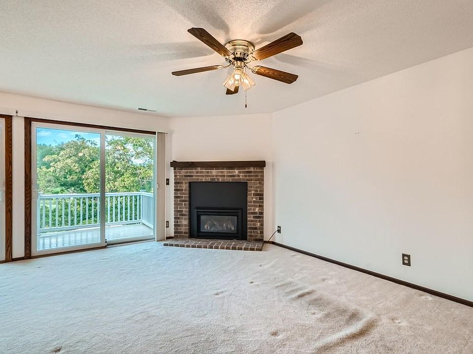 14362 Fairway Dr, Eden Prairie, MN 55344 MLS 6417008 Zillow