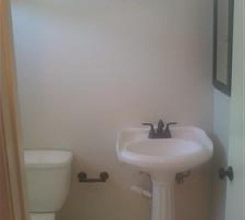 2nd image of 17853 Tahoe Ct