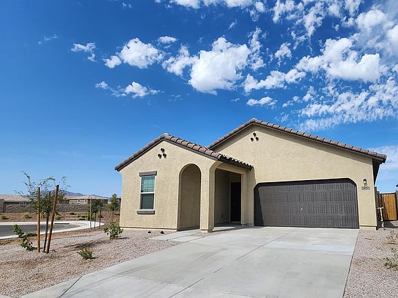 2nd image of 3658 S 95th Ln