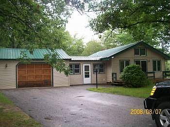 1st image of 35 Coolidge St