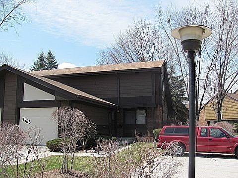 2nd image of 7766 W Heather Ave #7766