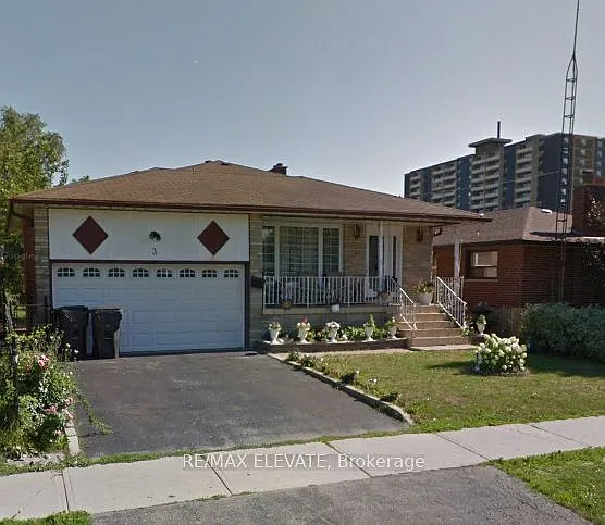 3 Gatesview Ave — Photo 1