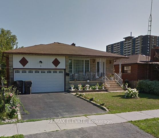 1st image of 3 Gatesview Ave