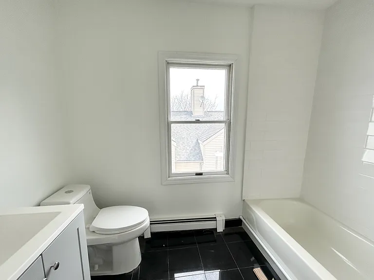 269 Bolton St #2B — Photo 6