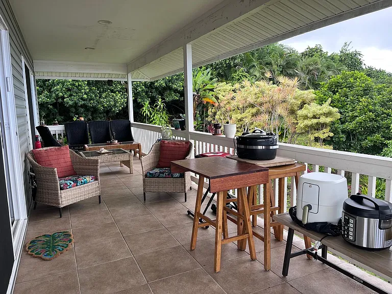 73-1184 Kahuna Ao Rd — Photo 29