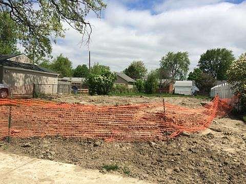 1st image of 23225 Detour Saint