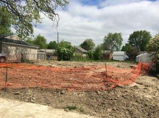 23225 Detour Saint, Saint Clair Shores, MI 48082