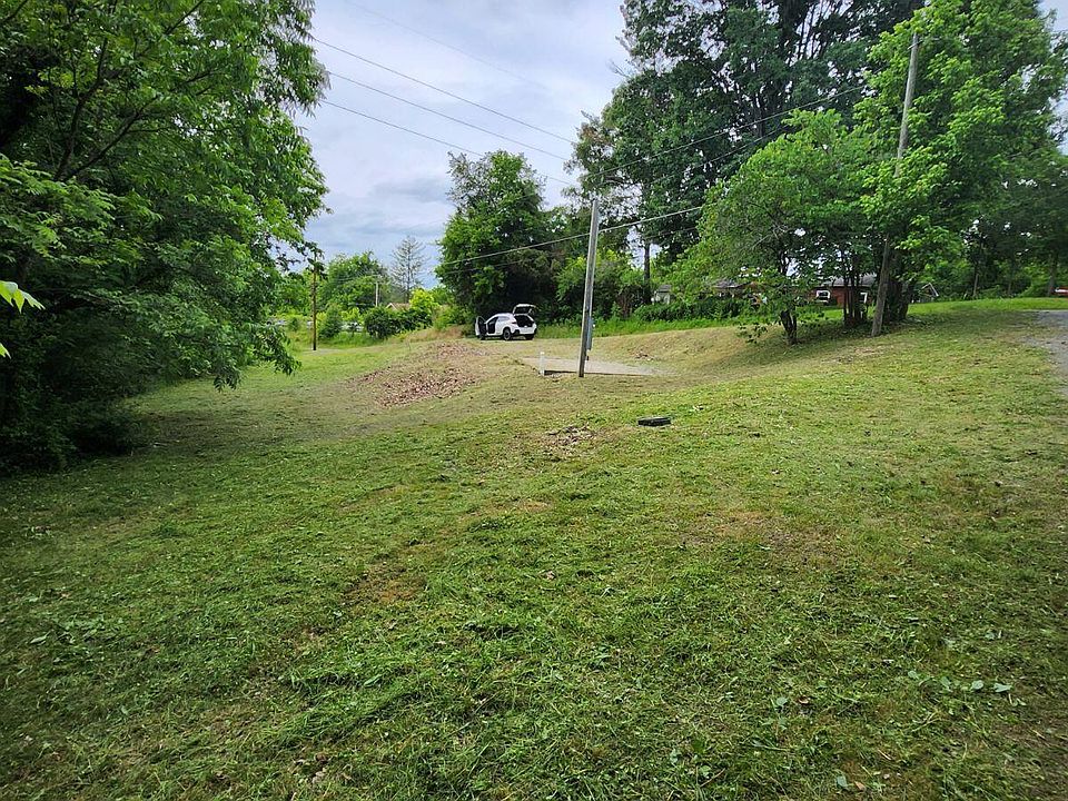 1st image of 100 County Road 904