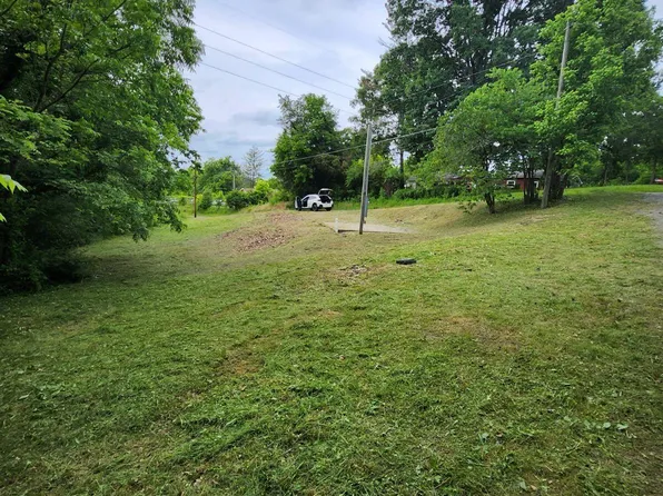 100 County Road 904, Etowah, TN 37331