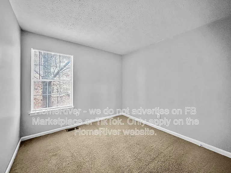 7011 Grinder Dr — Photo 13