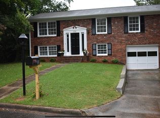1325 Wales Ave, Birmingham, AL 35213