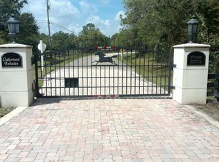 9059 Holly Oak Ln, Jupiter, FL 33478