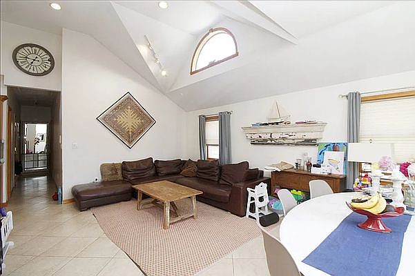 1st image of 21-50 75th St #3