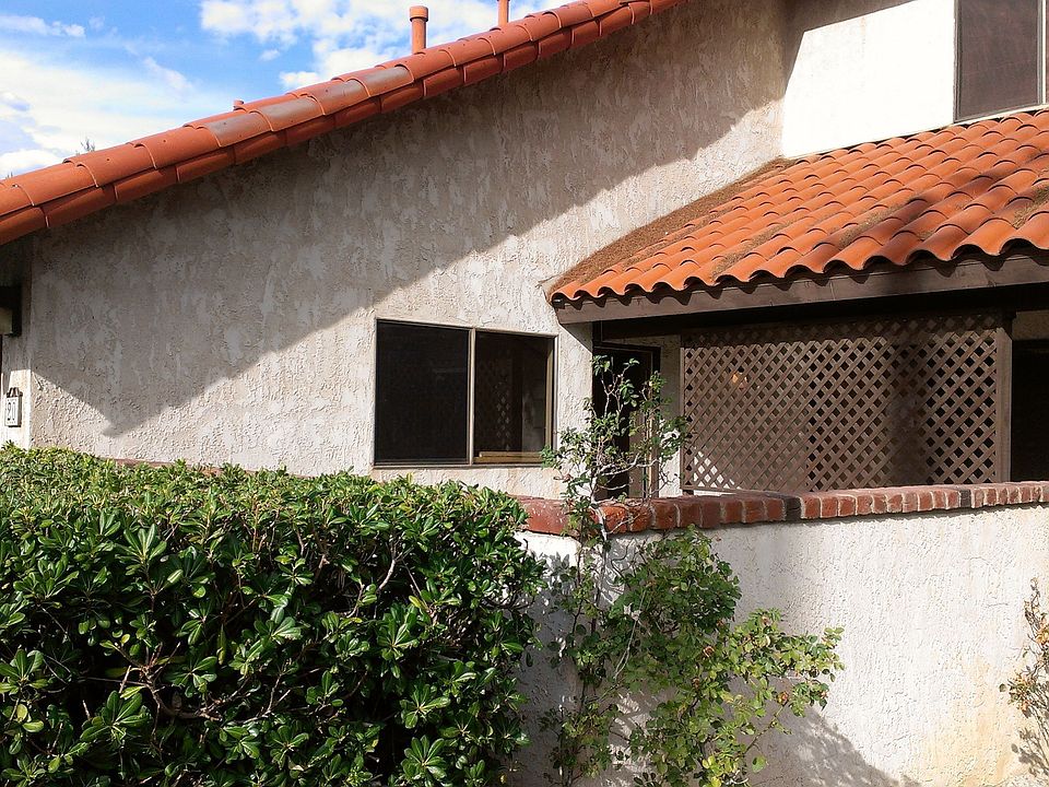 1st image of 16760 Green Tree Blvd APT 20