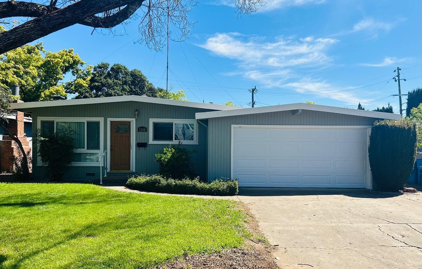 7208 Princevalle St, Gilroy, CA 95020 | Zillow