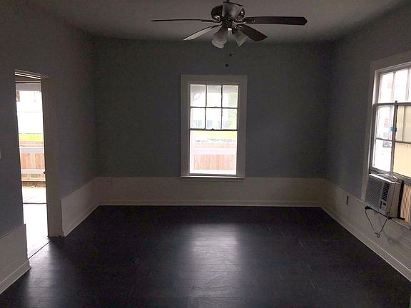 4th image of 3206 Avenue M 1/2 #3206