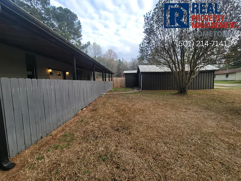 4100 Driskill Dr — Photo 13